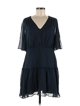 Ted Baker London Casual Dress (view 1)