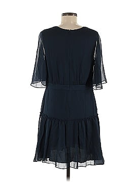 Ted Baker London Casual Dress (view 2)