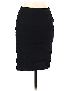 Kate Kasin Casual Skirt (view 1)