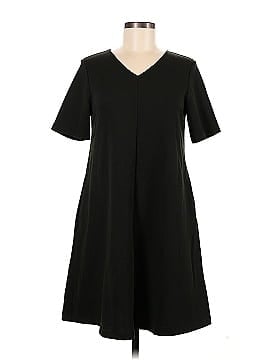 Uniqlo Casual Dress (view 1)