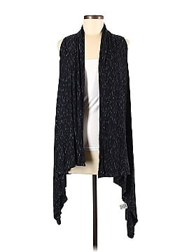 Max Studio Cardigan (view 1)