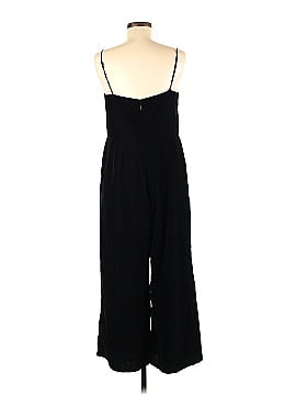 J.Crew Jumpsuit (view 2)