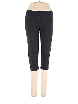 Simply Vera Vera Wang Active Pants (view 1)