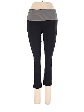 Lululemon Athletica Active Pants (view 1)