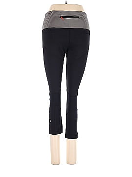 Lululemon Athletica Active Pants (view 2)