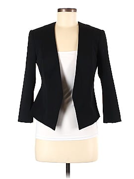 Express Blazer (view 1)