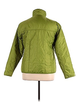 Royal Robbins Jacket (view 2)