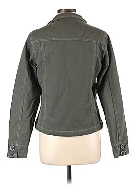 Maurices Jacket (view 2)