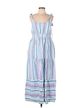 Tommy Bahama Casual Dress (view 1)