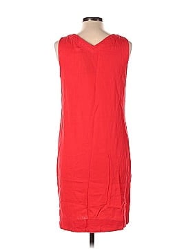 M&S Collection Casual Dress (view 2)