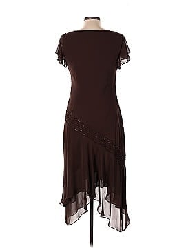 Adrianna Papell Casual Dress (view 2)