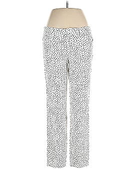 Andrea Jovine Casual Pants (view 1)