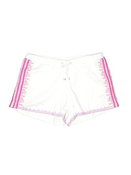 Lilly Pulitzer Athletic Shorts (view 1)