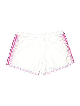 Lilly Pulitzer Athletic Shorts (view 2)