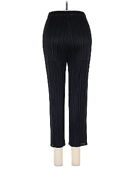 Issey Miyake Pleats Please Dress Pants (view 2)