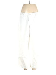 Gap Outlet Linen Pants