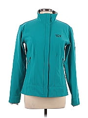 Mountain Hardwear Jacket