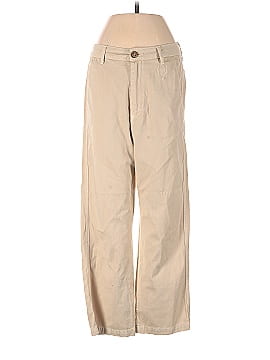 The Great. Khakis (view 1)