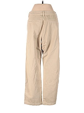 The Great. Khakis (view 2)