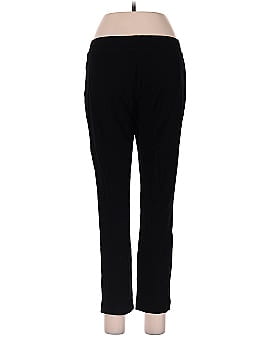 Eileen Fisher Dress Pants (view 2)