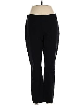 CAbi Active Pants (view 1)