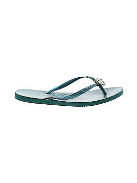 Havaianas Flip Flops (view 1)