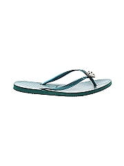 Havaianas Flip Flops