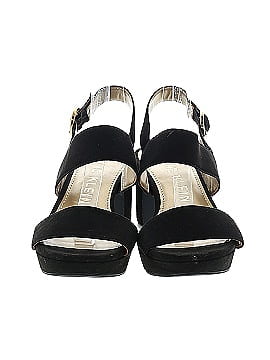 Anne Klein Sandals (view 2)