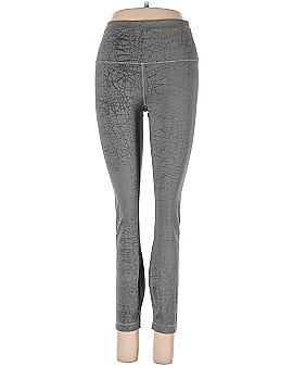 Lululemon Athletica Leggings (view 1)