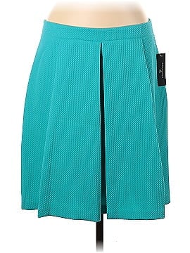 Worthington Casual Skirt (view 1)