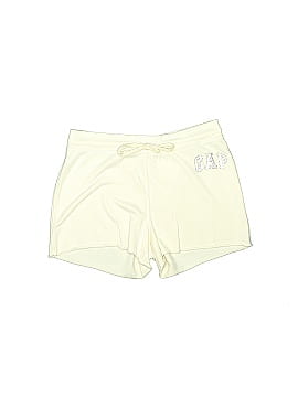 Gap Athletic Shorts (view 1)