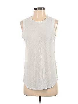 Athleta Tank Top (view 1)