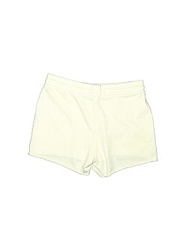 Gap Athletic Shorts (view 2)