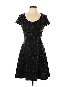 Hot Topic Casual Dress (view 1)