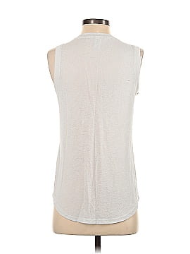 Athleta Tank Top (view 2)