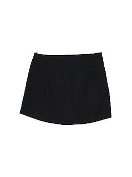 Shein Skort (view 2)