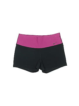 Nike Athletic Shorts (view 1)