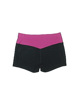 Nike Athletic Shorts (view 2)