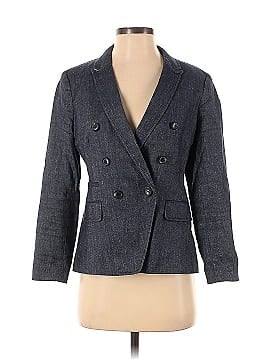 Banana Republic Blazer (view 1)