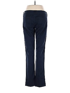 Hollister Casual Pants (view 2)