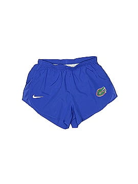 Nike Athletic Shorts (view 1)