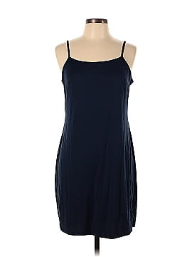 Ralph by Ralph Lauren Casual Dress (view 1)