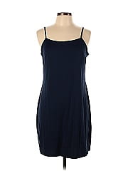 Ralph By Ralph Lauren Casual Dress