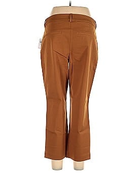 Old Navy Casual Pants (view 2)