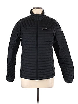 Eddie Bauer Jacket (view 1)