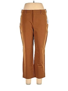 Old Navy Casual Pants (view 1)