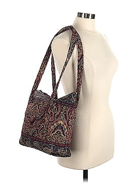 Vera Bradley Tote (view 2)