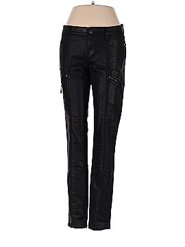 White House Black Market Casual Pants (view 1)