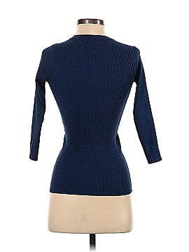 T Tahari Pullover Sweater (view 2)