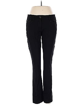 White House Black Market Dress Pants (view 1)